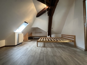 Lovely Apartment in Good Order
