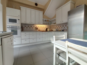 Charming House with Guest Gite House