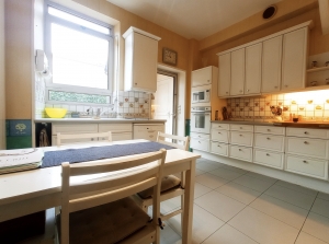 Charming House with Guest Gite House