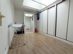 Charming House with Guest Gite House