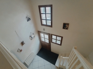 Charming House with Guest Gite House
