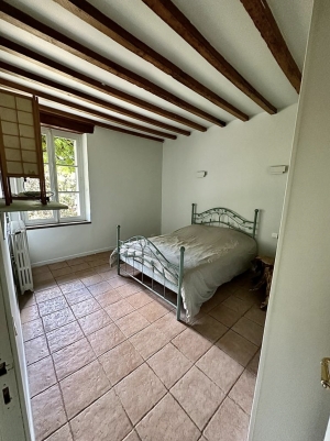 Detached Country House with No Neighbours