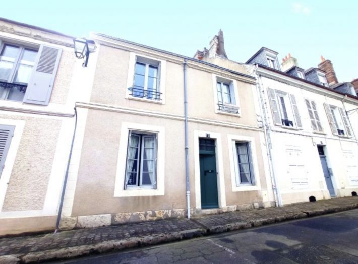 Superb Town House, Ideal Holiday Home