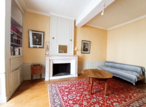 Superb Town House, Ideal Holiday Home