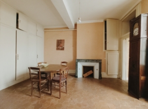 Superb Town House, Ideal Holiday Home