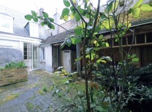 Superb Town House, Ideal Holiday Home