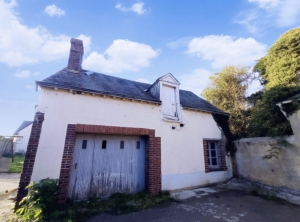 Village House, Ideal Holiday Home