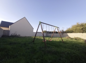 Village House, Ideal Holiday Home