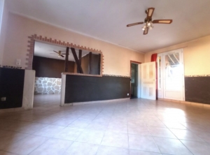 Village House, Ideal Holiday Home