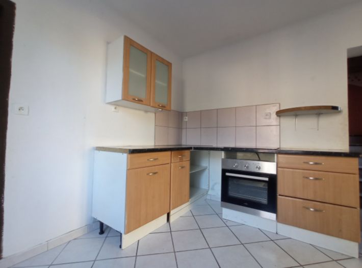 Village House, Ideal Holiday Home