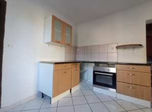 Village House, Ideal Holiday Home