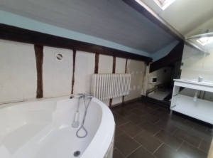 Village House, Ideal Holiday Home