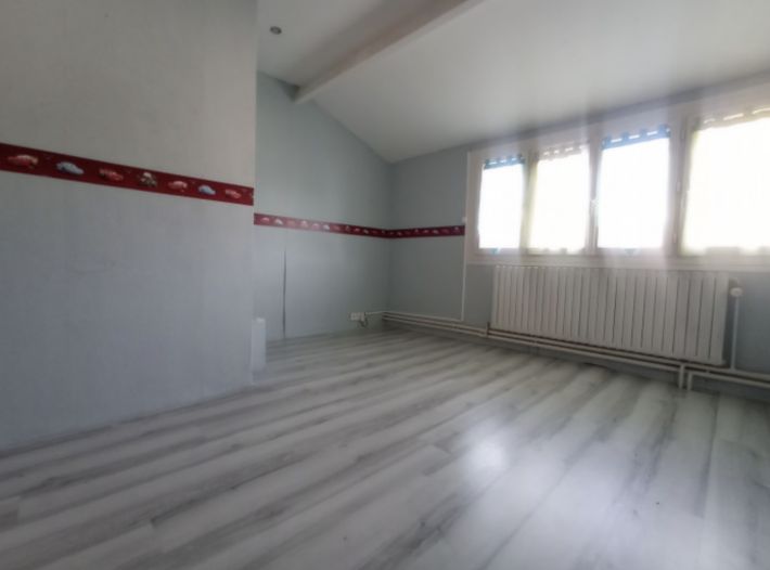 Village House, Ideal Holiday Home