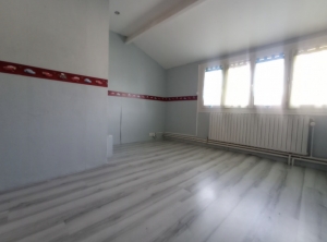 Village House, Ideal Holiday Home