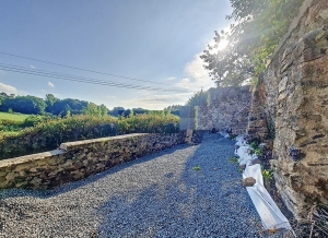 Lovely House in Good Order