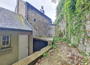 Lovely House in Good Order