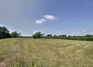 Vast House with Outbuildings Close to the Coast