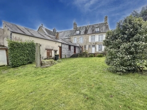 Beautiful Character Period Property