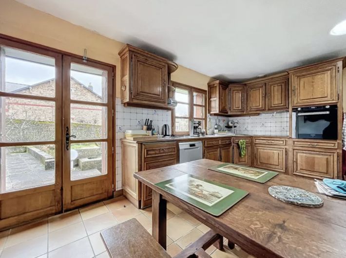 Beautiful Character Period Property