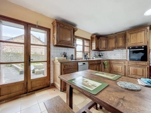 Beautiful Character Period Property