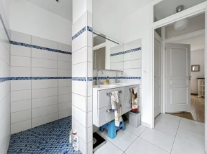 Beautiful Character Period Property