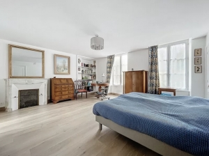 Beautiful Character Period Property