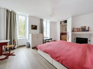Beautiful Character Period Property