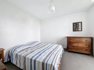 Beautiful Character Period Property