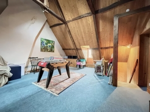 Beautiful Character Period Property