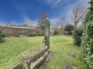 Beautiful Character Period Property