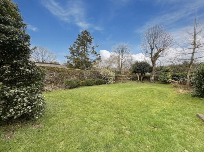 Beautiful Character Period Property