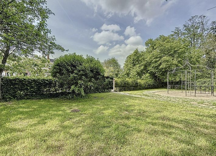 Detached Former Water Mill in Bucolic Location