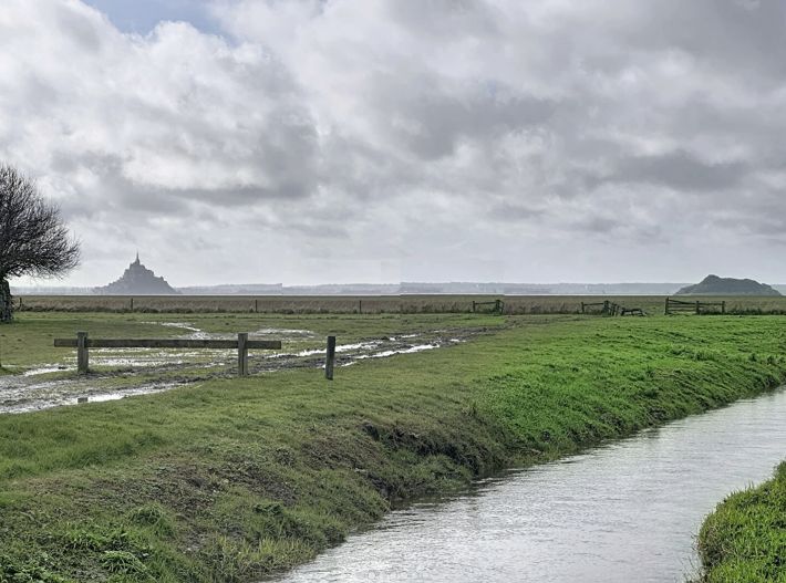 Fisherman's Cottage is Ideal Holiday Home