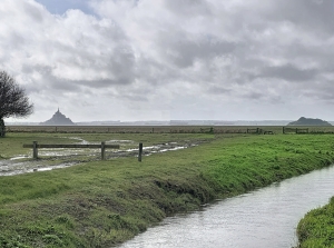 Fisherman's Cottage is Ideal Holiday Home