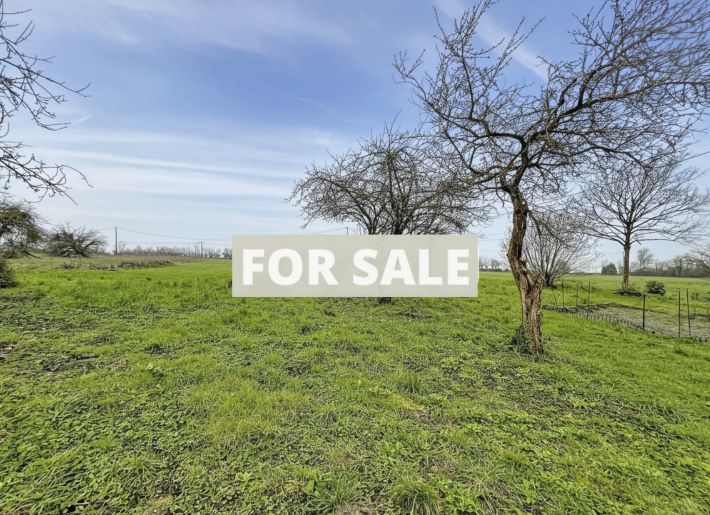 Detached House with Garden by the Coast
