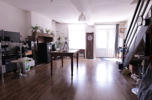 Village House is Ideal Holiday Home Property