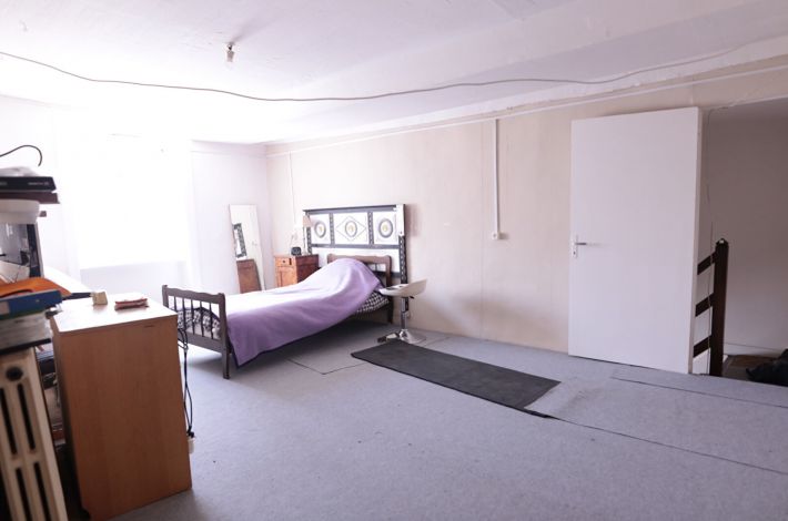 Village House is Ideal Holiday Home Property