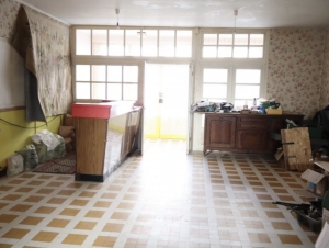 Traditional House in Popular Market Town