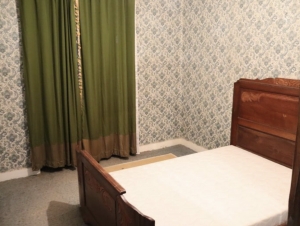 Traditional House in Popular Market Town