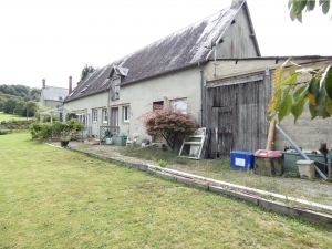SLD02619 - Under Offer with Cle France