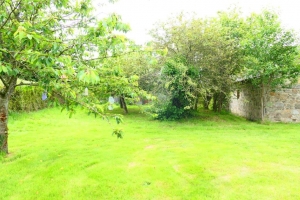 Former Farm House With Outbuildings
