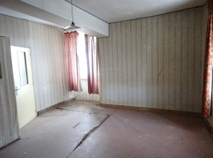 Large Property to Renovate with Huge Potential