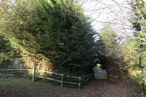 SLD02643 - Under Offer with Cle France