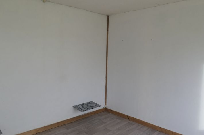 Detached House with Garden, Ideal Holiday Home