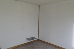 Detached House with Garden, Ideal Holiday Home
