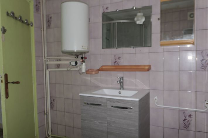 Detached House with Garden, Ideal Holiday Home