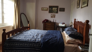 Town House in Good Order, Sought After Location