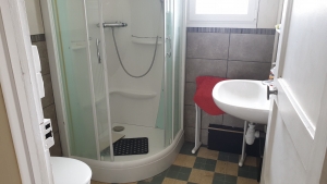 Town House in Good Order, Sought After Location