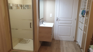 Town House in Good Order, Sought After Location