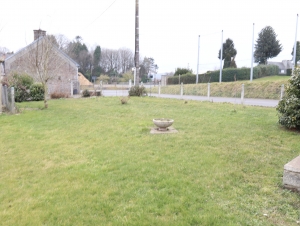 Town House in Good Order, Sought After Location